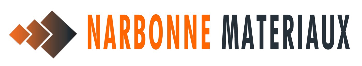 Narbonne Materiaux